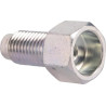 Accouplement de graisse CARRARO CI116530