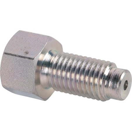 Accouplement de graisse CARRARO CI116530