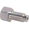 Accouplement de graisse CARRARO CI116530