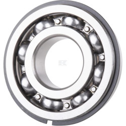 Roulements à billes CARRARO CI026188