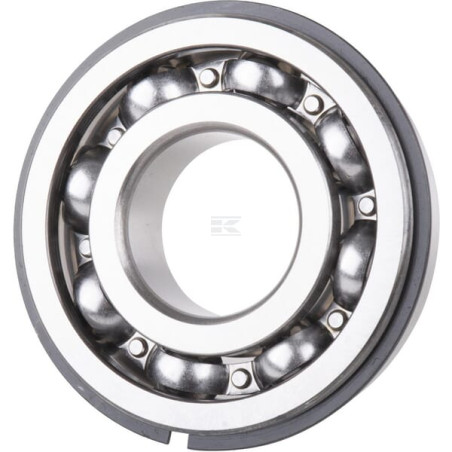 Roulements à billes CARRARO CI026188