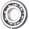 Roulements à billes CARRARO CI026188