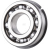 Roulements à billes CARRARO CI026188