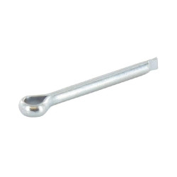 Goupille fendue STIGA 9599005402 - 9599-0054-02