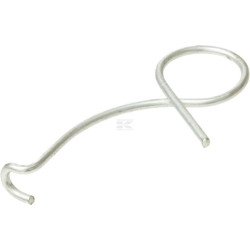 Raccord CARRARO CI121778