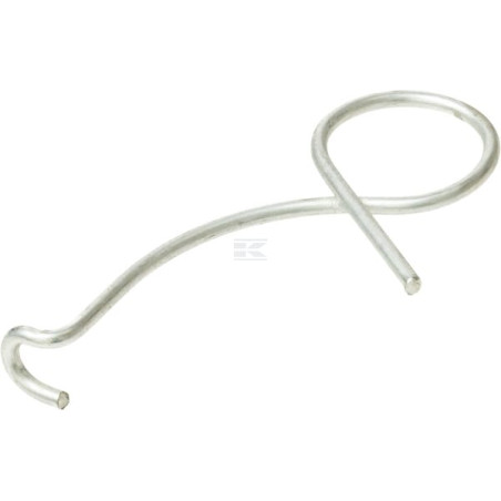 Raccord CARRARO CI121778