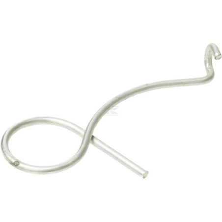 Raccord CARRARO CI121778