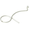 Raccord CARRARO CI121778