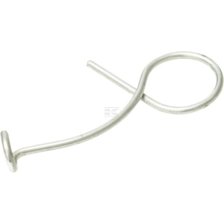 Raccord CARRARO CI121778