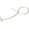 Raccord CARRARO CI121778