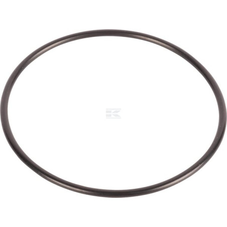 Joint torique CARRARO CI033029
