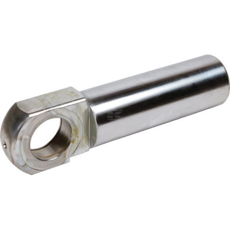 Tige de verin CARRARO CI049098