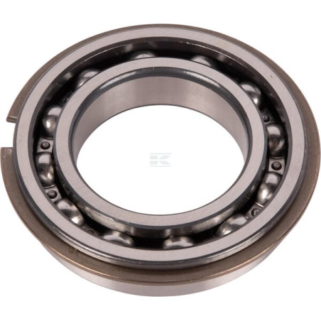 Roulement CARRARO CI025750