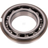 Roulement CARRARO CI025750
