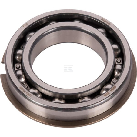 Roulement CARRARO CI025750