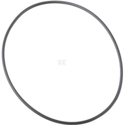 Joint torique CARRARO CI028520