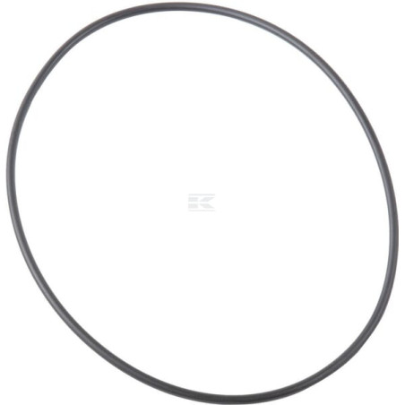 Joint torique CARRARO CI028520