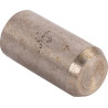 Raccord CARRARO CI115640