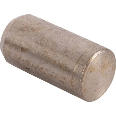 Raccord CARRARO CI115640
