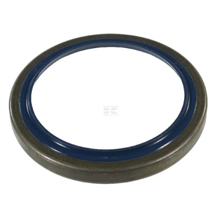Joint CARRARO CI025125
