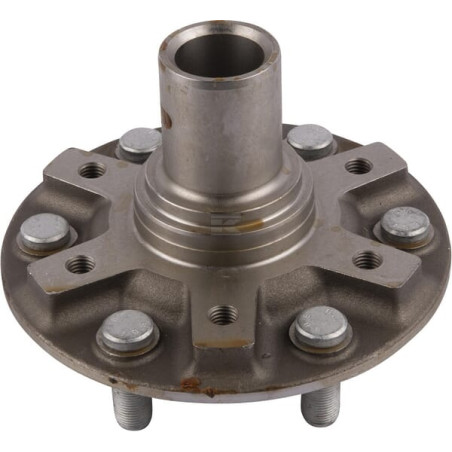 Carter de moyeu CARRARO CI066896