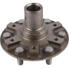 Carter de moyeu CARRARO CI066896