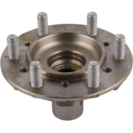 Carter de moyeu CARRARO CI066896