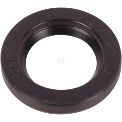 Joint d'huile CARRARO CI046906