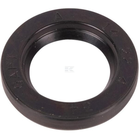 Joint d'huile CARRARO CI046906