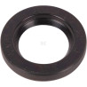 Joint d'huile CARRARO CI046906