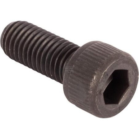 Vis CARRARO CI021409