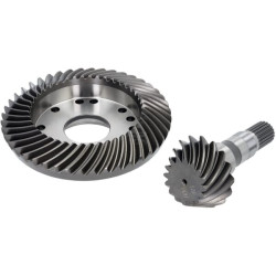 Kit CARRARO CI068624