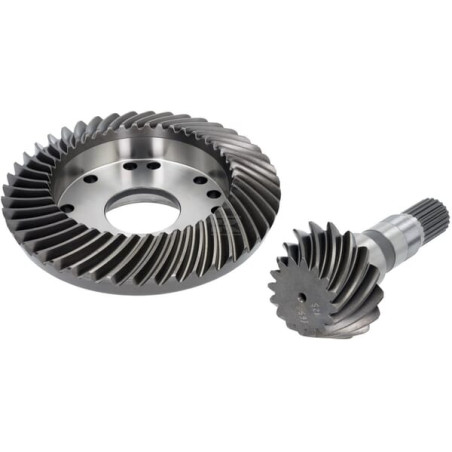Kit CARRARO CI068624