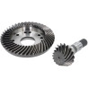 Kit CARRARO CI068624