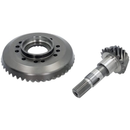 Kit CARRARO CI068624