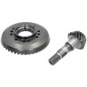 Kit CARRARO CI068624