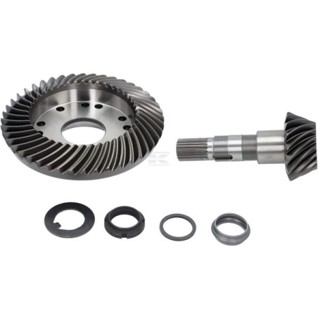 Kit CARRARO CI068624