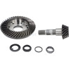 Kit CARRARO CI068624