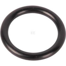 Joint torique CARRARO CI028522