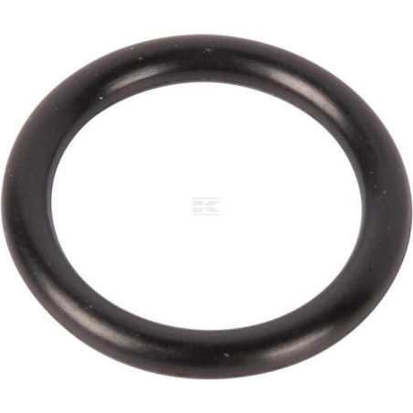 Joint torique CARRARO CI028522