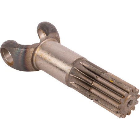 Joint CARRARO CI045335
