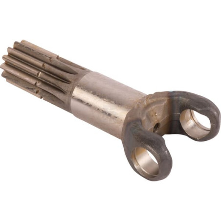 Joint CARRARO CI045335