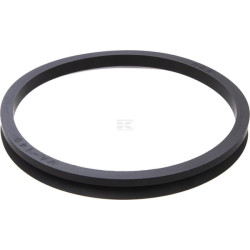 Bague CARRARO CI028215