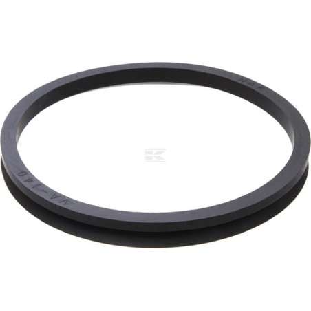 Bague CARRARO CI028215