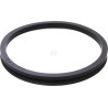 Bague CARRARO CI028215