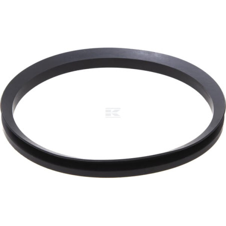 Bague CARRARO CI028215