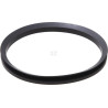 Bague CARRARO CI028215