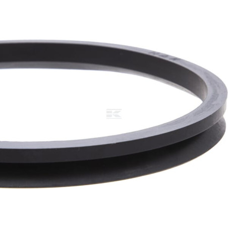Bague CARRARO CI028215