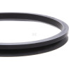 Bague CARRARO CI028215