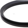 Bague CARRARO CI028215